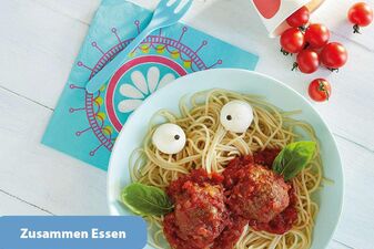 Das neue AKKU ist da