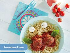 Das neue AKKU ist da