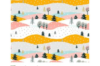 Das neue Freizeitprogramm ist da