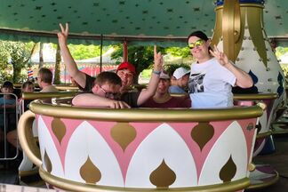 Berichte / Informationen