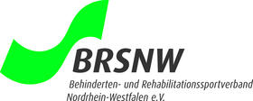 Logo BRSNW