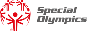 Logo Special Olympics