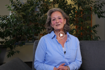 Frohe Weihnachten und einen gesunden Ausklang für alle.